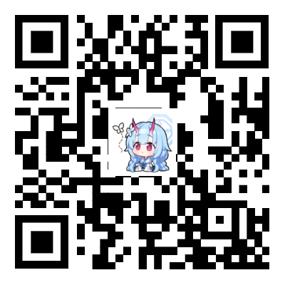 拖到浏览器标签上可单独展示